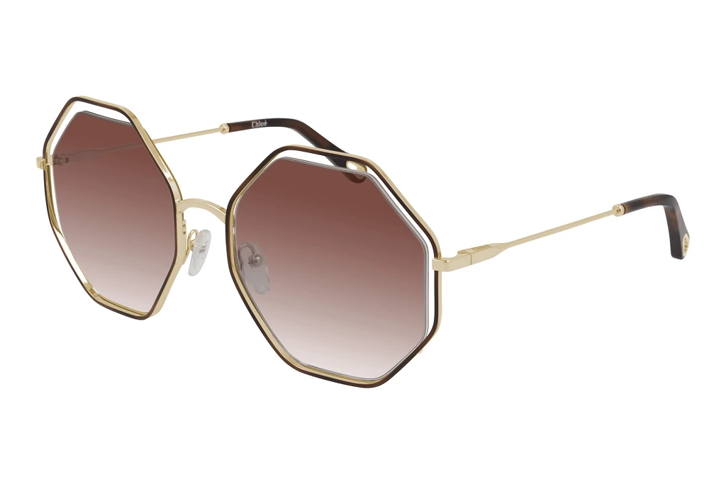 Chloé   CH0046S 004  Chloé   CH0046S 004