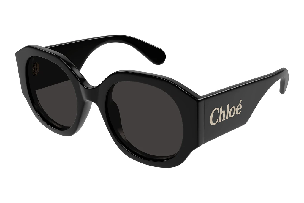 Chloé   CH0234SK 001  Chloé   CH0234SK 001