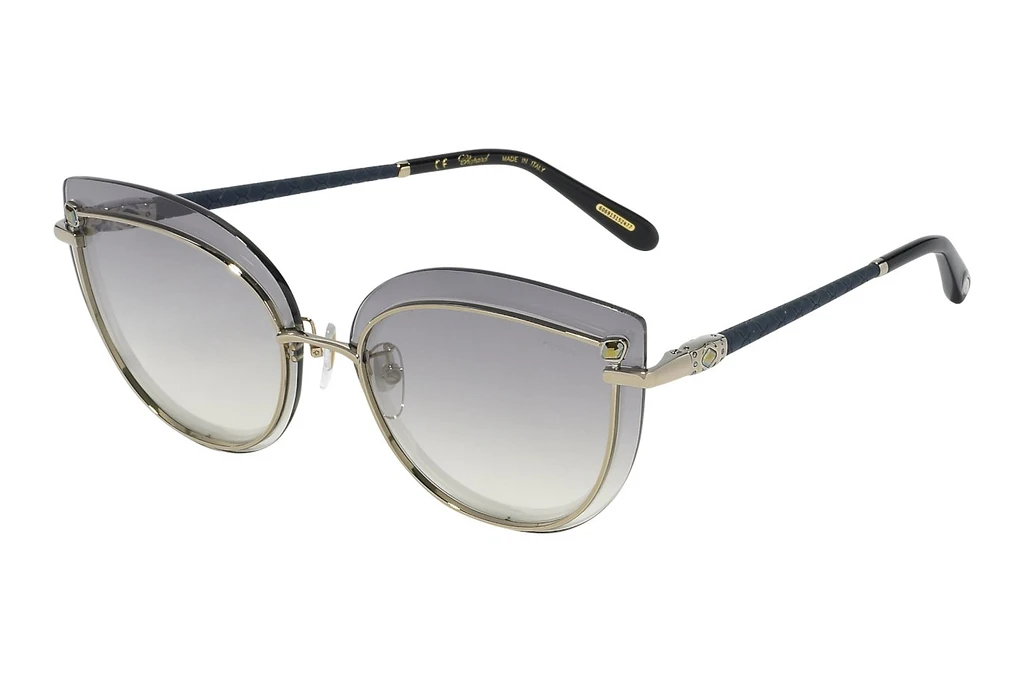 Chopard SCHD41S 594X SMOKE GRADIENT/MIRROR SILVERORO CHIARO LUCIDO Chopard SCHD41S 594X SMOKE GRADIENT/MIRROR SILVERORO CHIARO LUCIDO