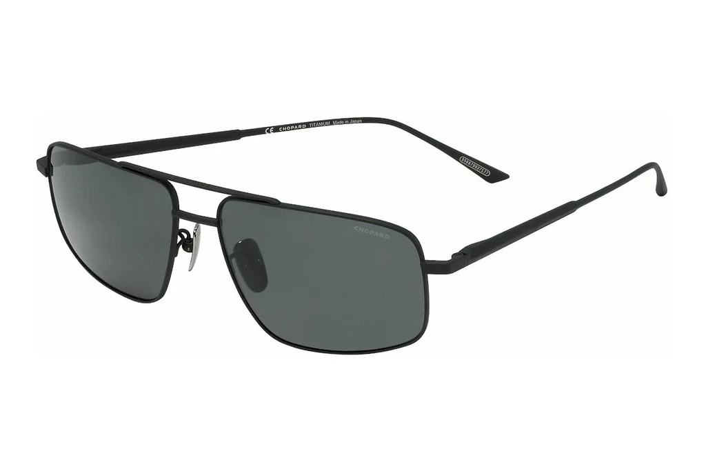 Chopard SCHF21M 531P SMOKENERO SEMILUCIDO TOTALE Chopard SCHF21M 531P SMOKENERO SEMILUCIDO TOTALE