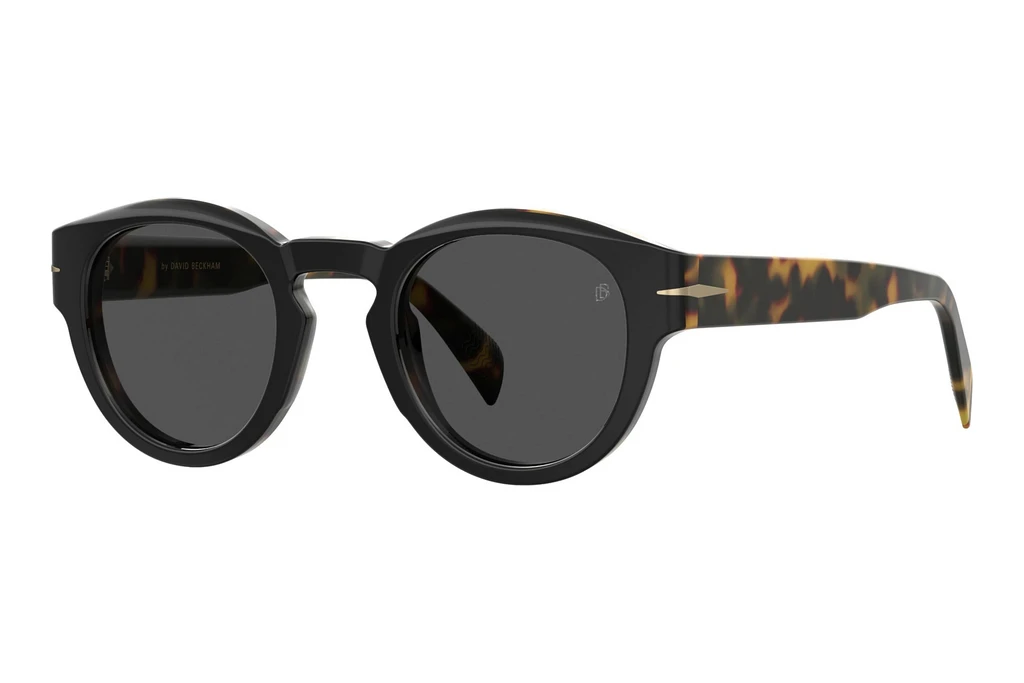 David Beckham   DB 7110/S WR7/IR GREYSCHWARZ David Beckham   DB 7110/S WR7/IR GREYSCHWARZ