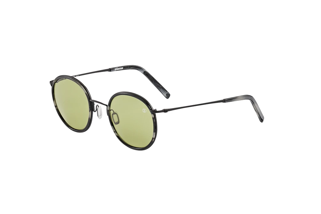 Davidoff 97226 4680 Grau/GrünSchwarz Davidoff 97226 4680 Grau/GrünSchwarz