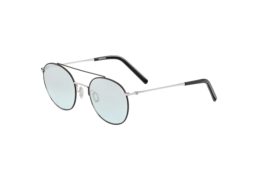 Davidoff 97360 1049 GrauVerlaufGrün Davidoff 97360 1049 GrauVerlaufGrün