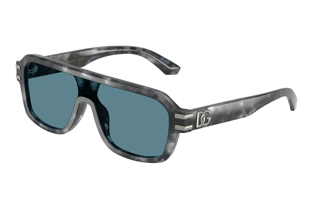 Dolce & Gabbana   DG4507 3445/1 GreyGrey Havana Dolce & Gabbana   DG4507 3445/1 GreyGrey Havana