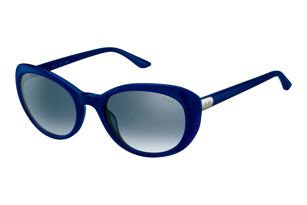 Elle   EL14898 PU purple Elle   EL14898 PU purple