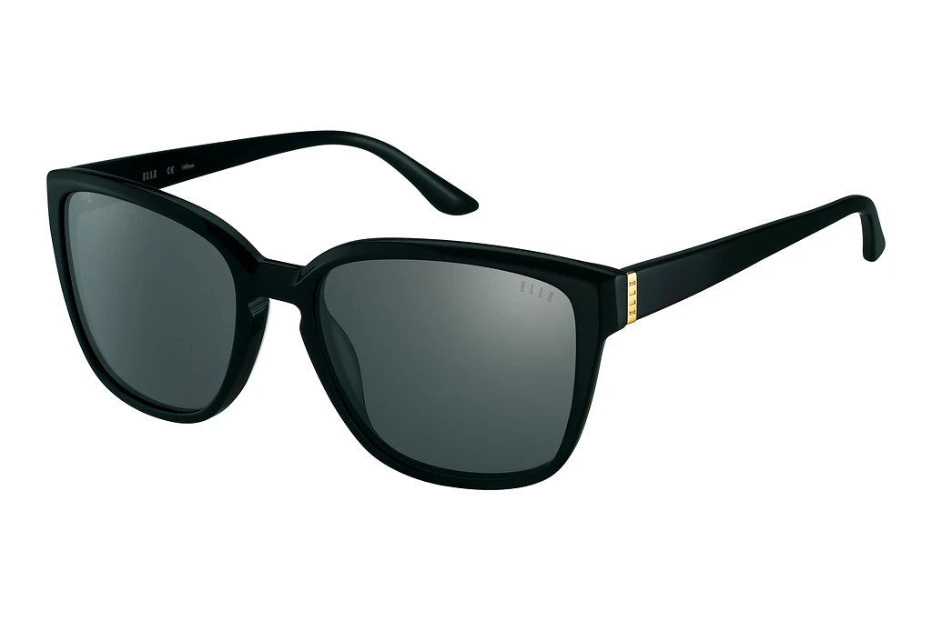 Elle EL14901 BK black Elle EL14901 BK black