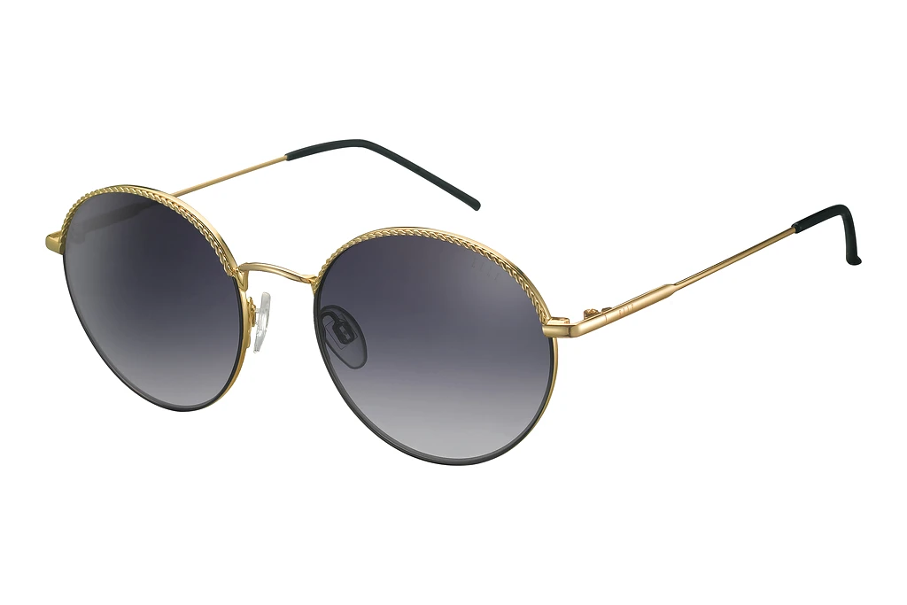 Elle EL14908 BK black Elle EL14908 BK black