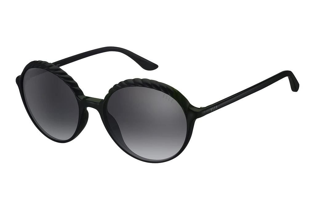 Elle EL14919 BK black Elle EL14919 BK black