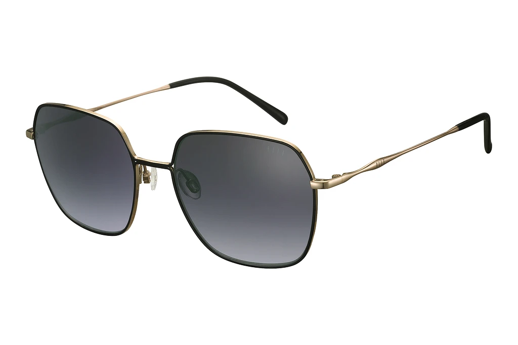 Elle EL14928 BK Black/Schwarz Elle EL14928 BK Black/Schwarz