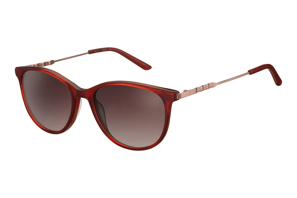Elle EL14931 RE red Elle EL14931 RE red