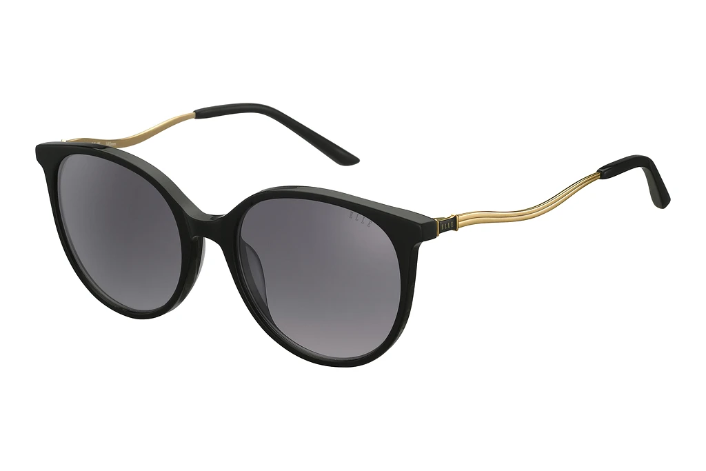 Elle EL14932 BK black Elle EL14932 BK black