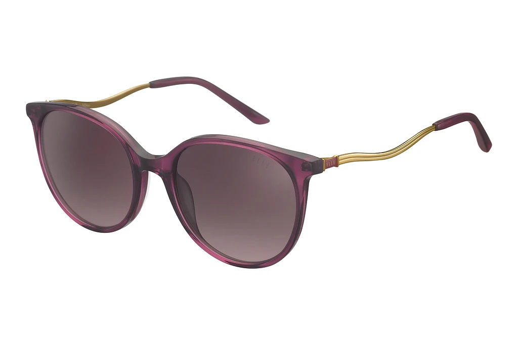 Elle   EL14932 PK pink Elle   EL14932 PK pink