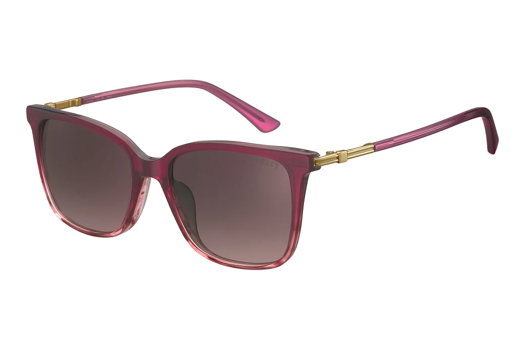Elle EL14935 PK pink Elle EL14935 PK pink