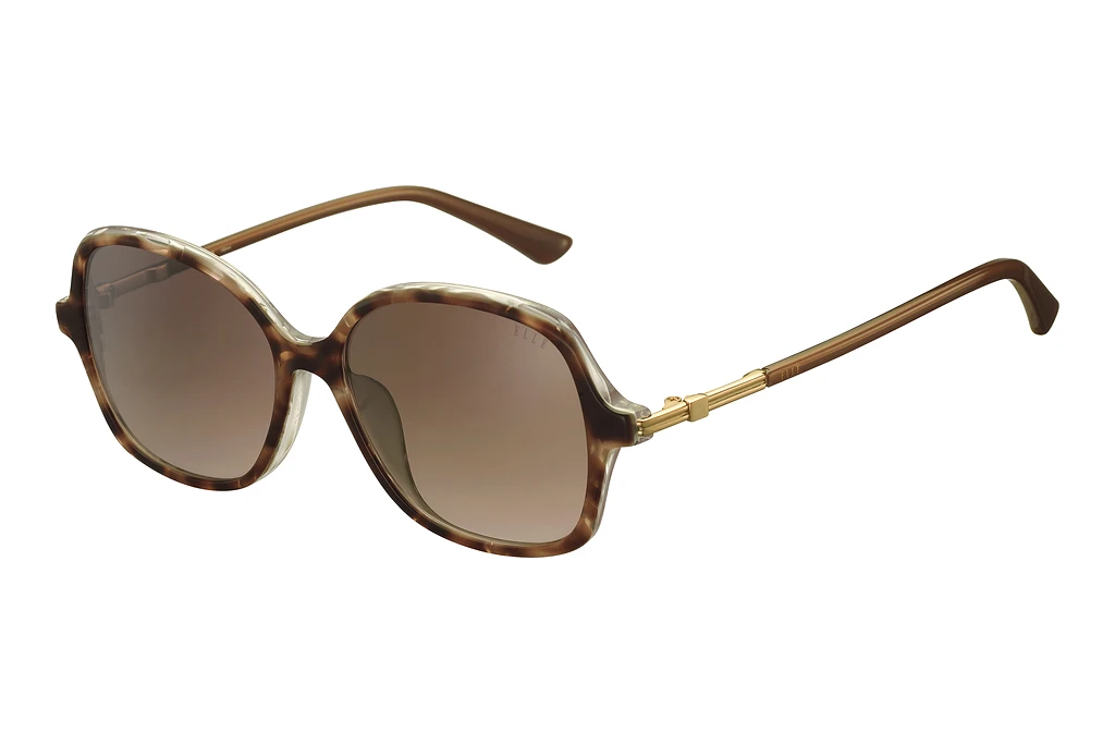 Elle EL14936 BR brown Elle EL14936 BR brown