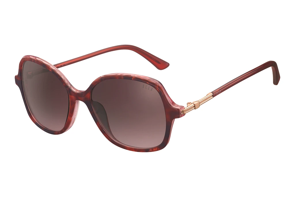 Elle EL14936 RE red Elle EL14936 RE red