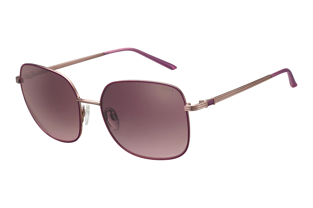 Elle EL14942 PK pink Elle EL14942 PK pink