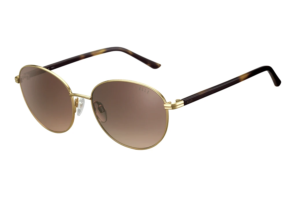 Elle   EL14943 GD golden Elle   EL14943 GD golden