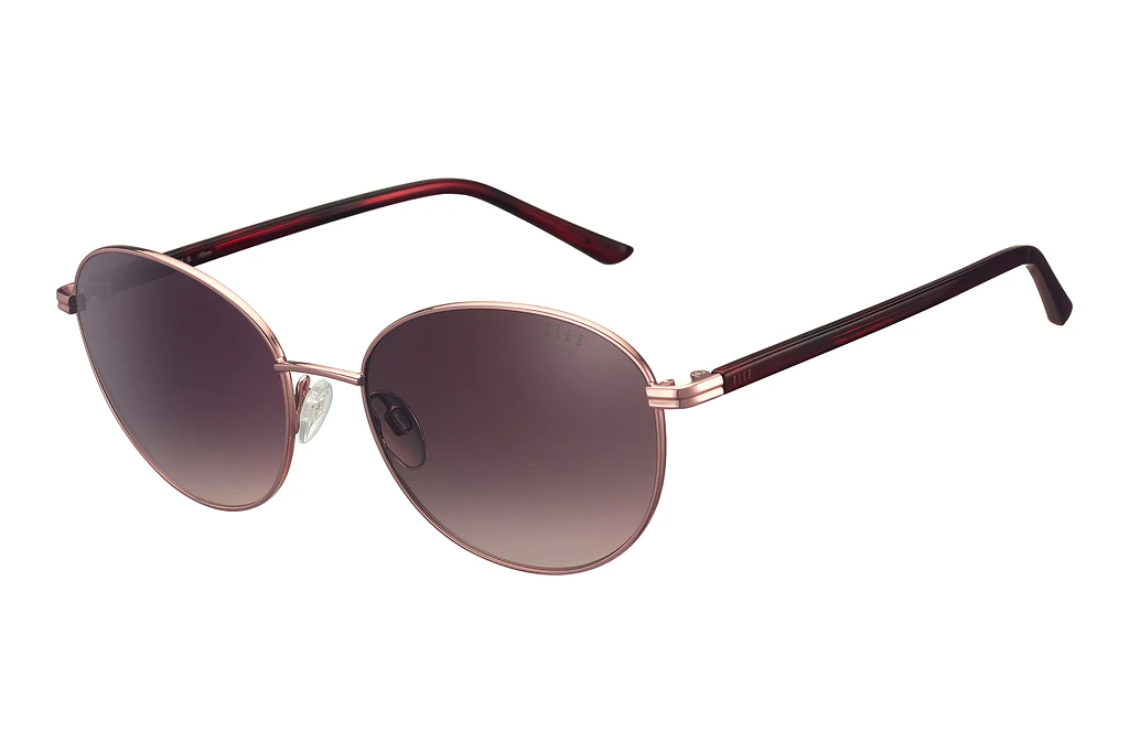 Elle EL14943 RO pink Elle EL14943 RO pink