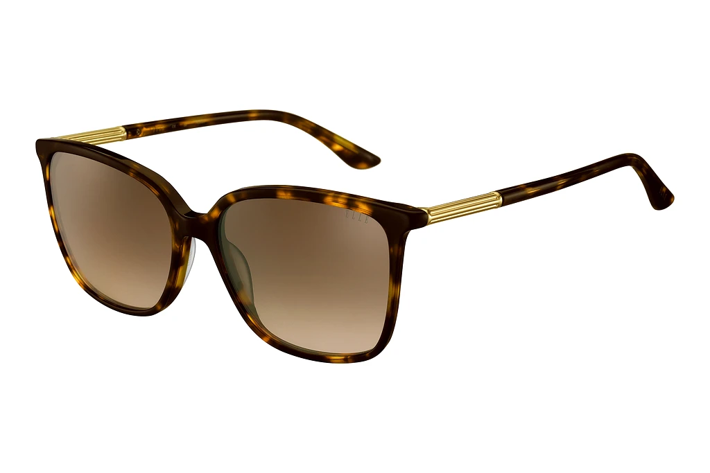 Elle EL14944 TT grey Elle EL14944 TT grey