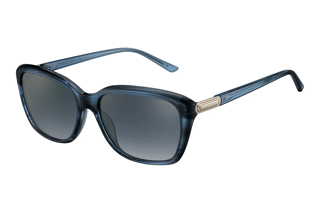Elle EL14945 BL blue Elle EL14945 BL blue