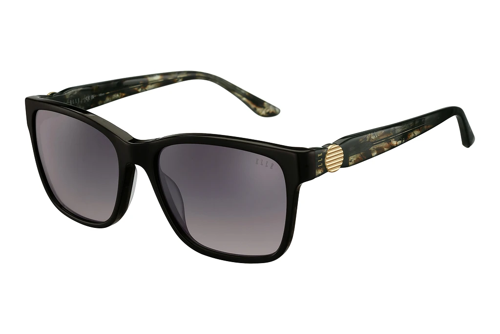 Elle EL14946 BK black Elle EL14946 BK black