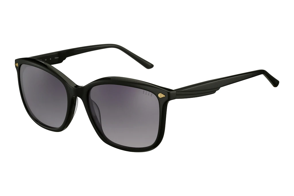 Elle EL14947 BK black Elle EL14947 BK black