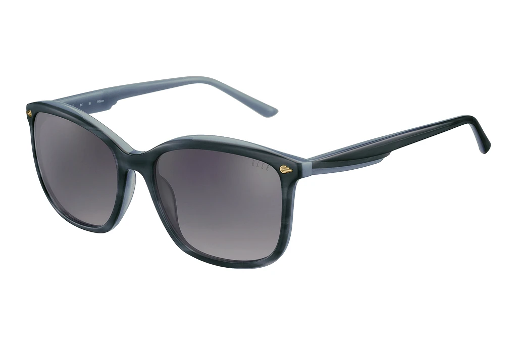 Elle EL14947 BL blue Elle EL14947 BL blue