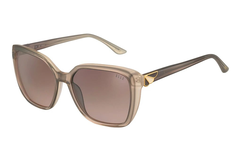 Elle EL14953 BE beige Elle EL14953 BE beige