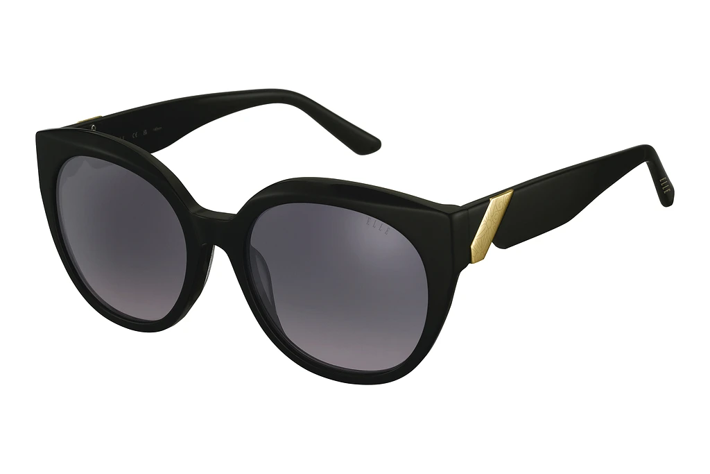 Elle EL14960 BK black Elle EL14960 BK black