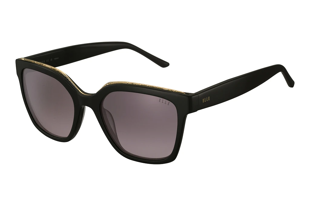 Elle EL14964 BK black Elle EL14964 BK black