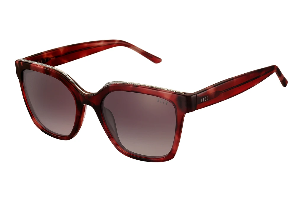 Elle EL14964 RE red Elle EL14964 RE red