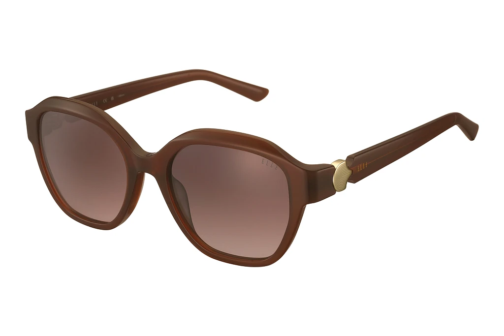 Elle EL14965 BR brown Elle EL14965 BR brown
