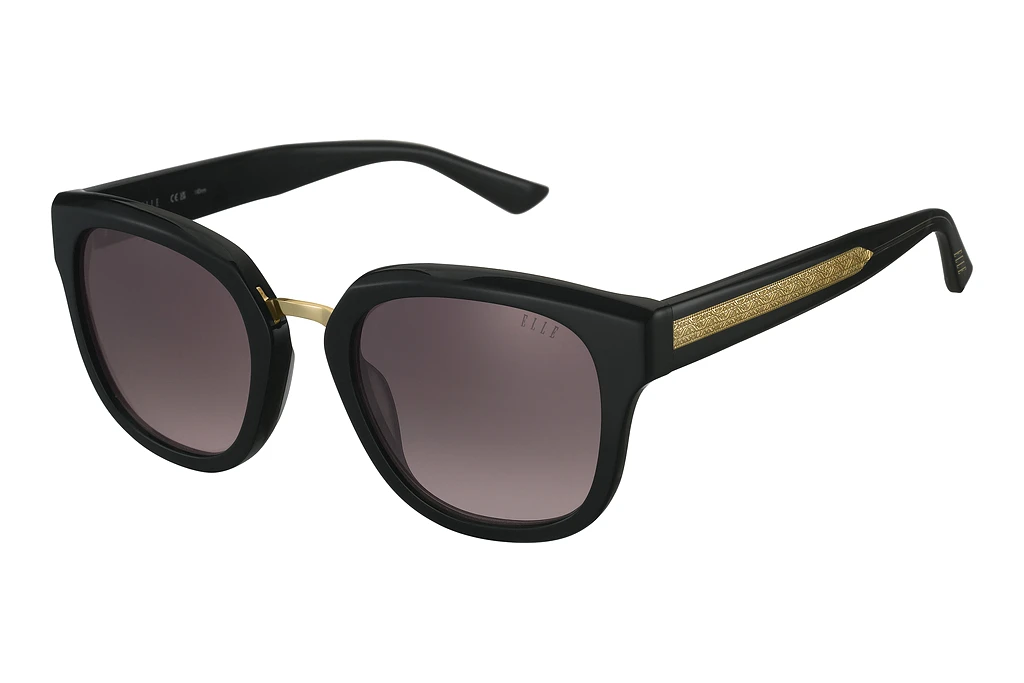 Elle   EL14968 BK black Elle   EL14968 BK black