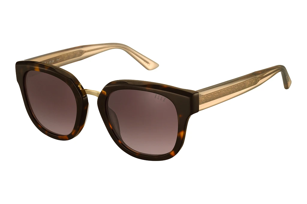 Elle   EL14968 TT grey Elle   EL14968 TT grey