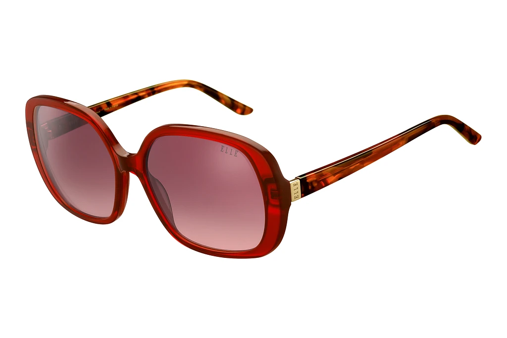 Elle EL31563 RE red Elle EL31563 RE red