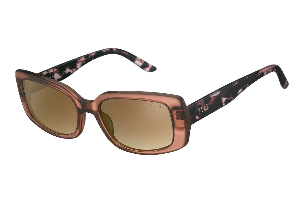Elle   EL31570 RO pink Elle   EL31570 RO pink