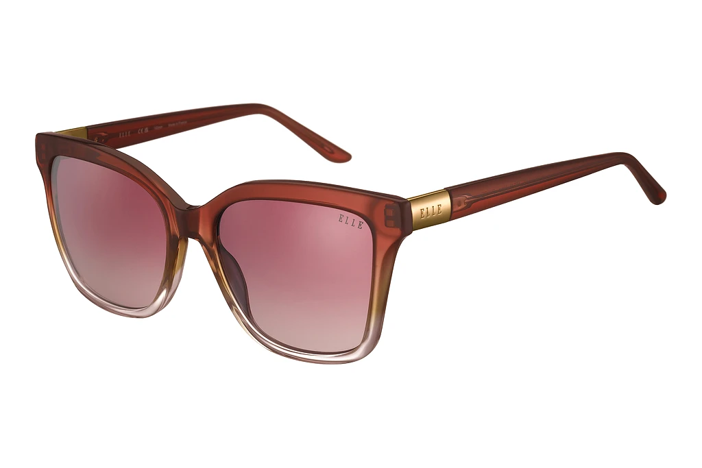 Elle   EL31571 WI red Elle   EL31571 WI red