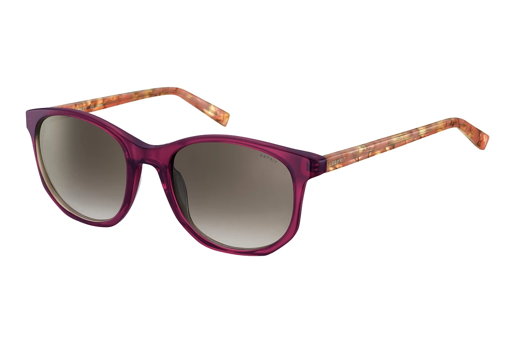 Esprit   ET17953 513 red Esprit   ET17953 513 red