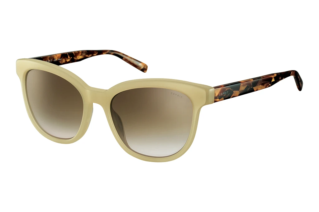 Esprit   ET17955 565 beige Esprit   ET17955 565 beige