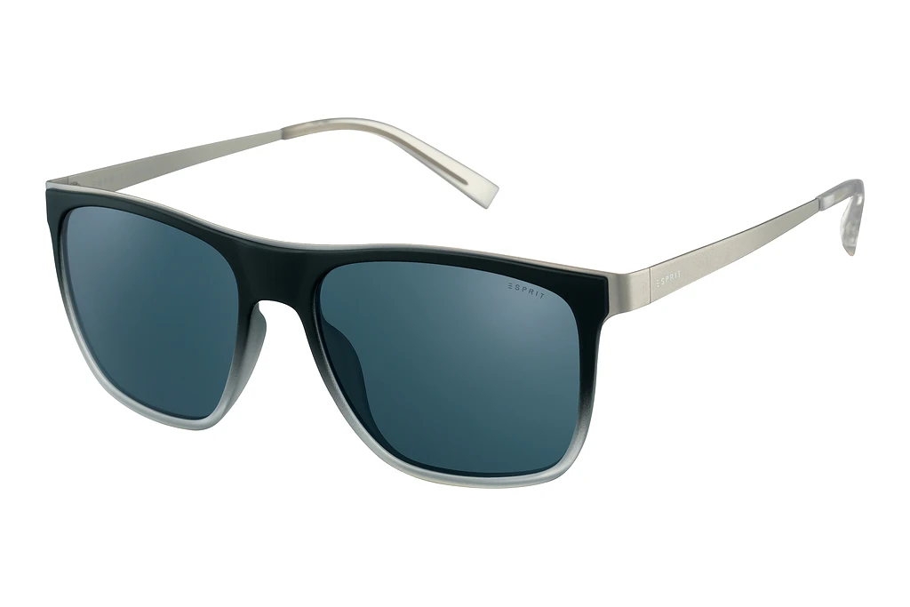 Esprit   ET17990 505 grey Esprit   ET17990 505 grey