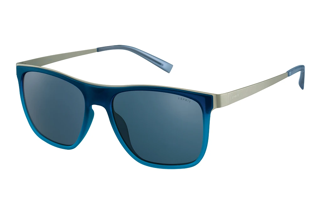 Esprit   ET17990 543 blue Esprit   ET17990 543 blue