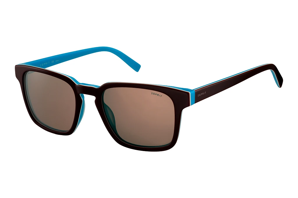 Esprit   ET17993 535 brown Esprit   ET17993 535 brown