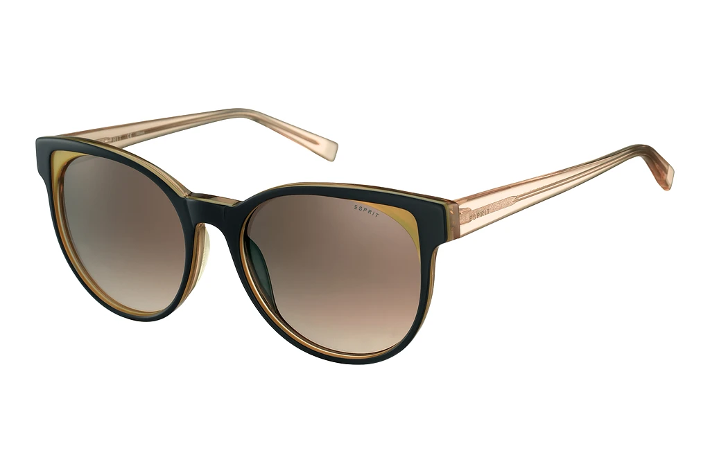 Esprit   ET17995 535 brown Esprit   ET17995 535 brown