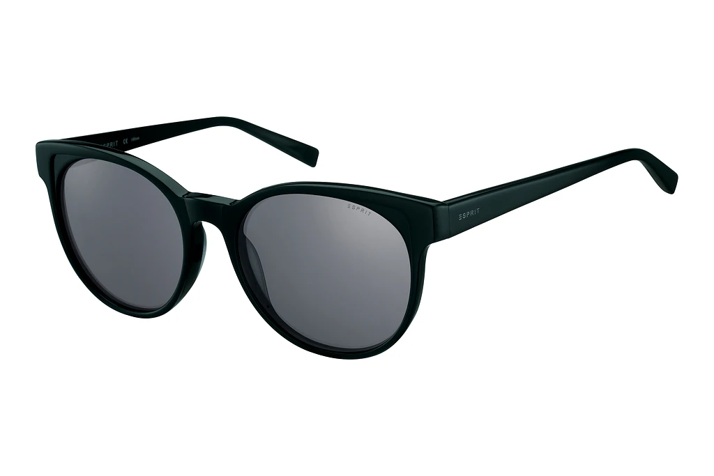 Esprit   ET17995 538 black Esprit   ET17995 538 black