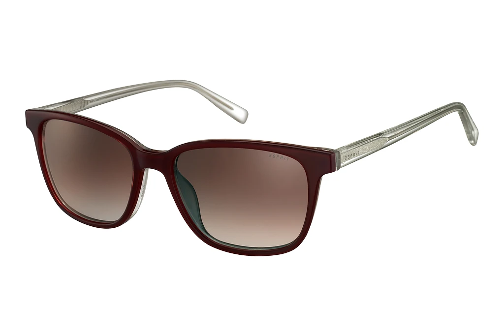 Esprit   ET17996 531 red Esprit   ET17996 531 red