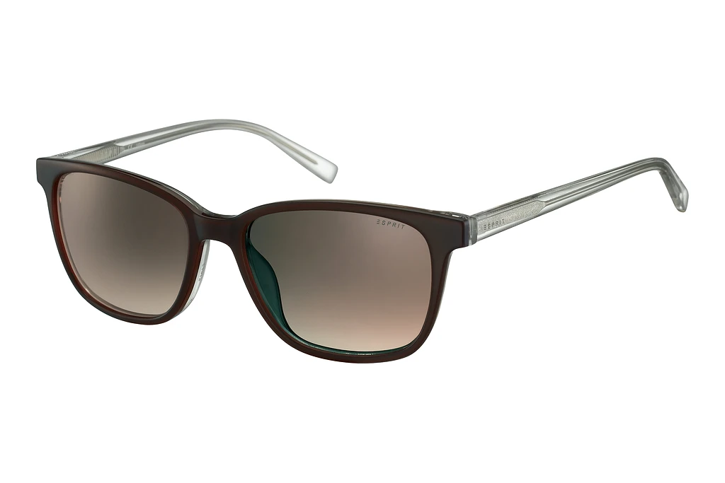 Esprit   ET17996 535 brown Esprit   ET17996 535 brown