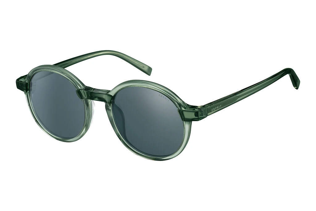 Esprit   ET17999 547 green Esprit   ET17999 547 green