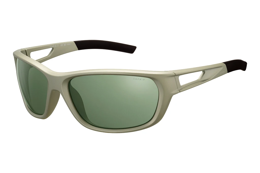 Esprit   ET19679 527 green Esprit   ET19679 527 green