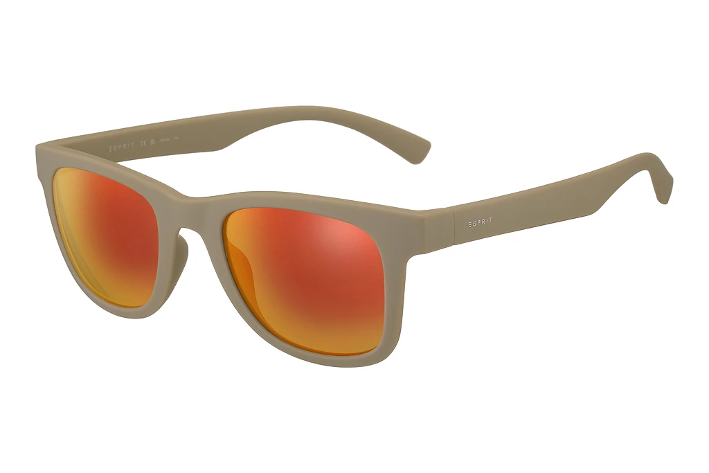 Esprit ET19682 573 brown Esprit ET19682 573 brown