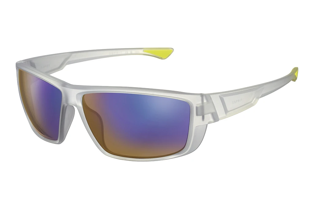 Esprit ET19685 557 transparent Esprit ET19685 557 transparent